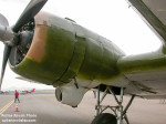 AC-47