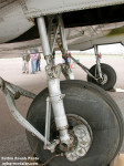 AC-47