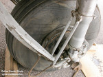 AC-47
