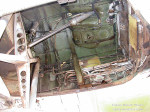 AC-47