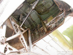 AC-47