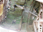 AC-47