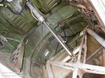 AC-47