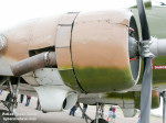 AC-47