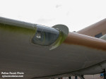 AC-47