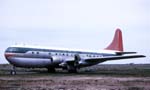 B377