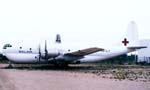 C-97