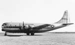C-97