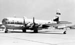 C-97