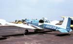 Cessna 188 Agwagon