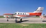 Cessna 402