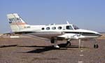 Cessna 402