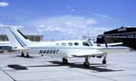 Cessna 402