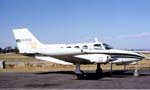 Cessna 402