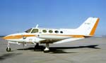 Cessna 402