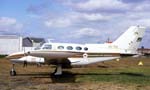 Cessna 402