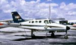 Cessna 402