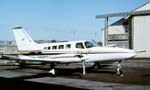 Cessna 402
