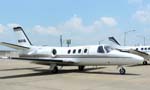 Cessna 501 Citation