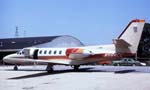 Cessna 550 Citation