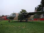 Aviocar