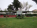 Aviocar
