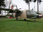 Aviocar