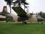 Aviocar