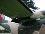 Aviocar