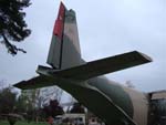 Aviocar