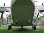 Aviocar