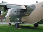 Aviocar