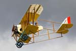 Caudron G3