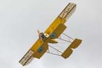 Caudron G3