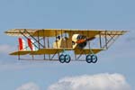 Caudron G3