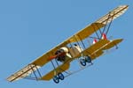 Caudron G3