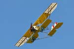 Caudron G3