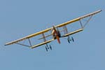 Caudron G3