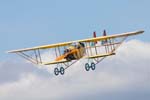 Caudron G3
