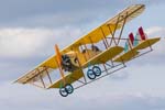 Caudron G3