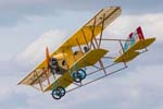 Caudron G3