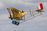 Caudron G3
