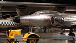 CF-100 Canuck