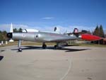 CF-100 Canuck