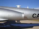 CF-100 Canuck