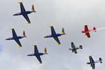 CM.170 Magister
