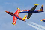 CM.170 Magister