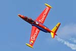 CM.170 Magister