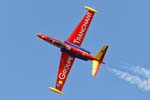 CM.170 Magister