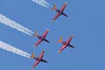 CM.170 Magister